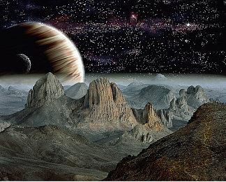 动作类Rouge-lite冒险游戏《魔法符石》Steam页面上线 发售日待定